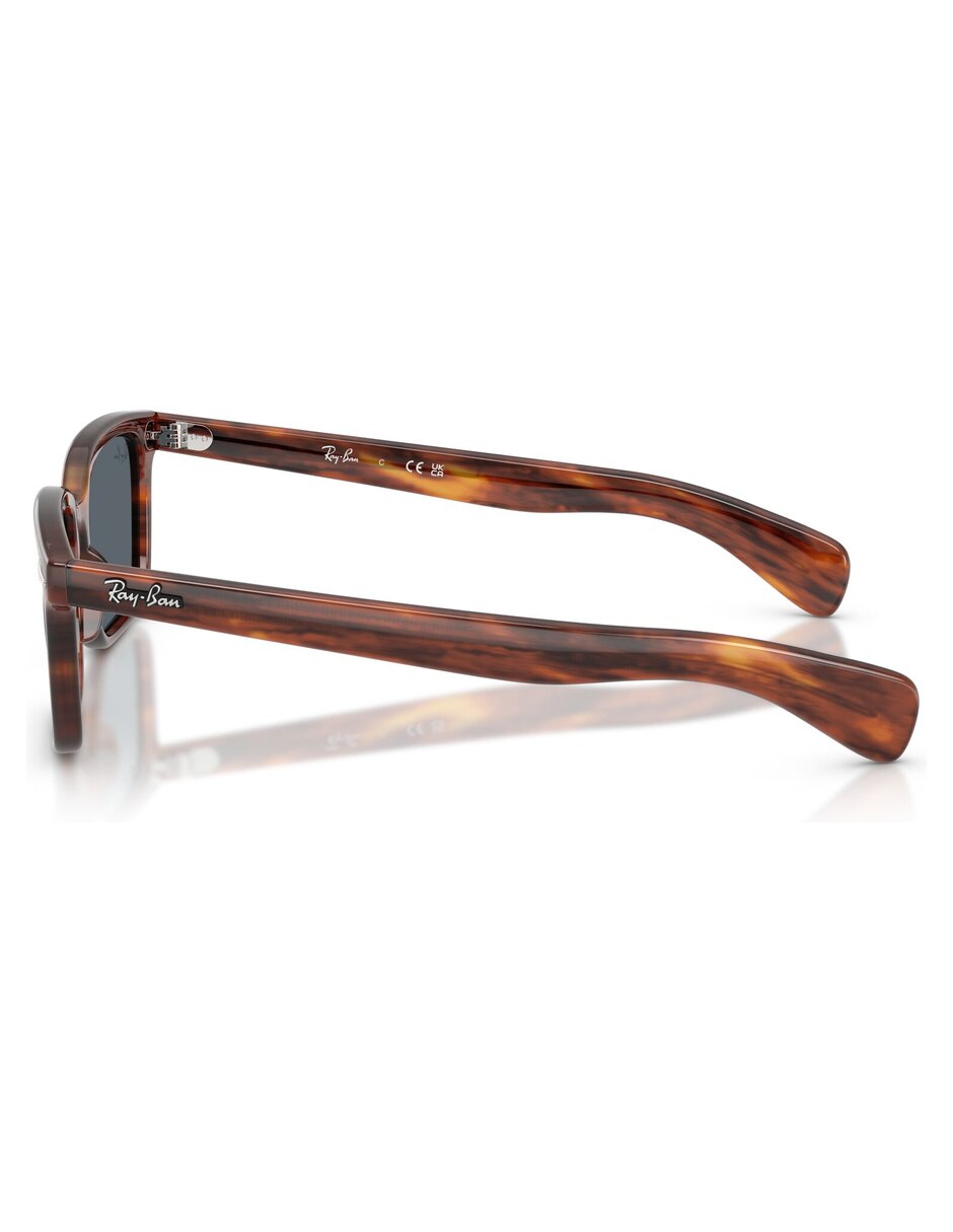 Lentes de sol unisex 3