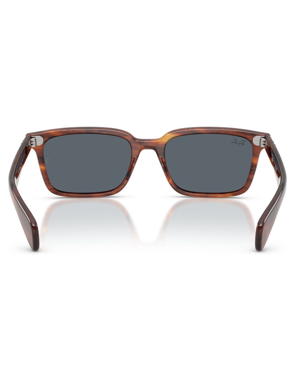 Lentes de sol unisex 4