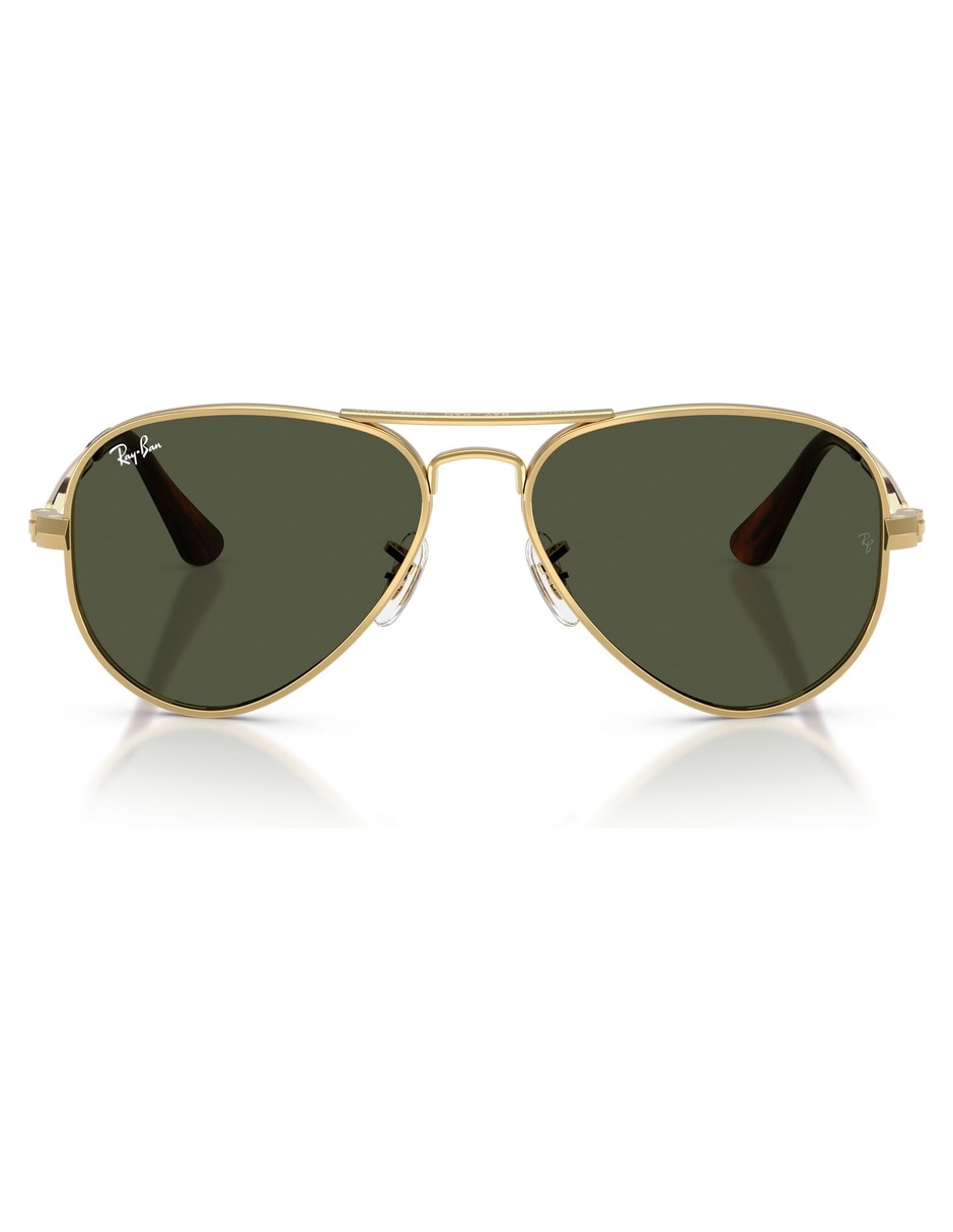 Lentes de sol unisex Lentes de sol unisex