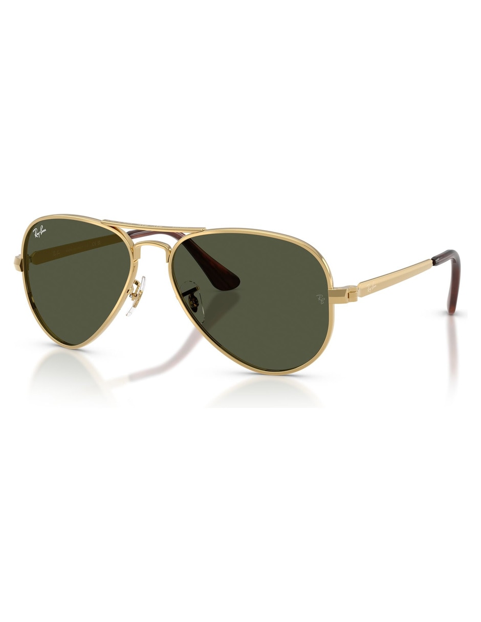 Lentes de sol unisex 2