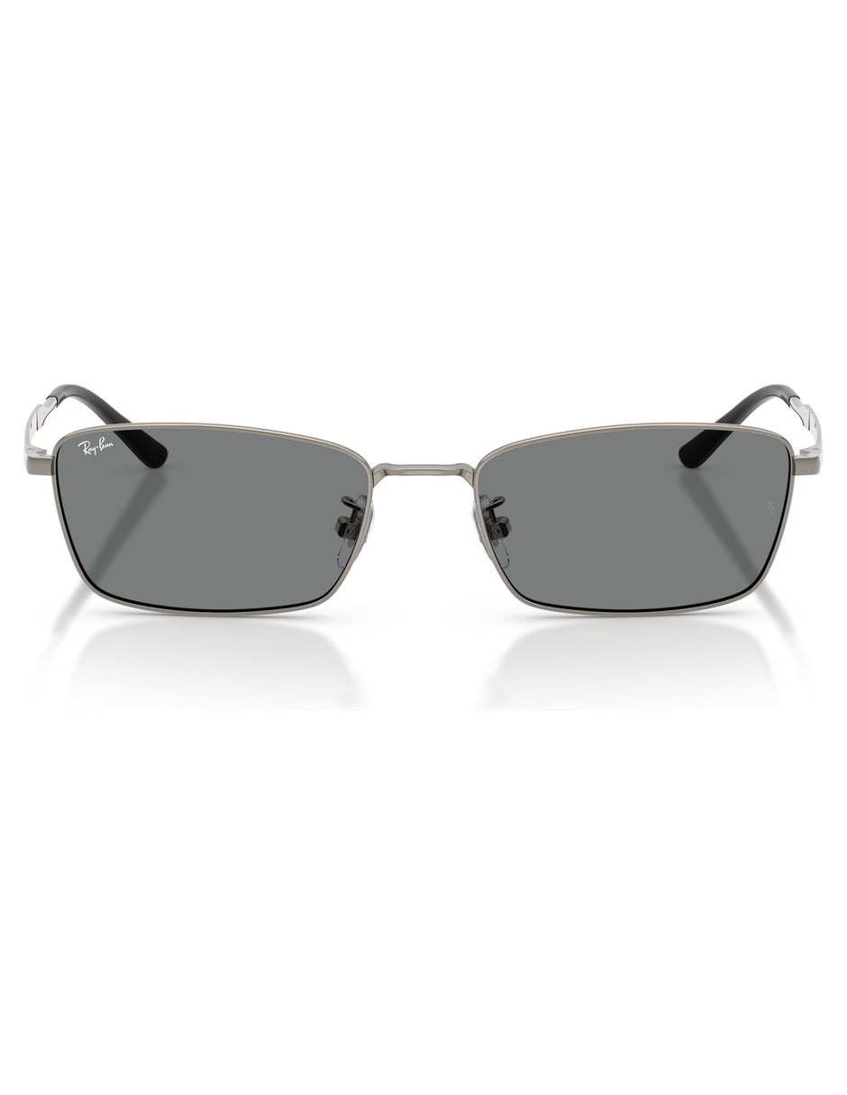 Lentes de sol unisex 1