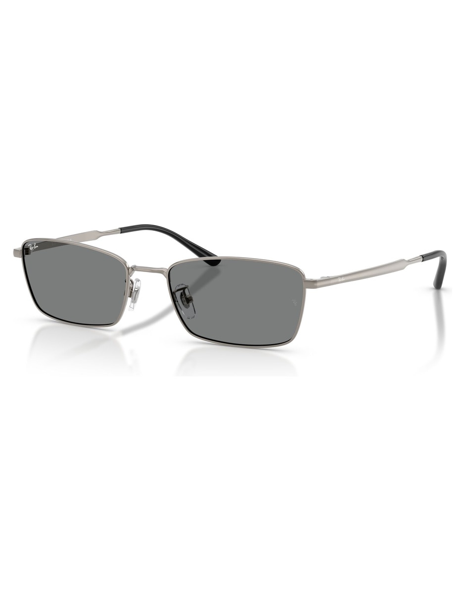 Lentes de sol unisex 2