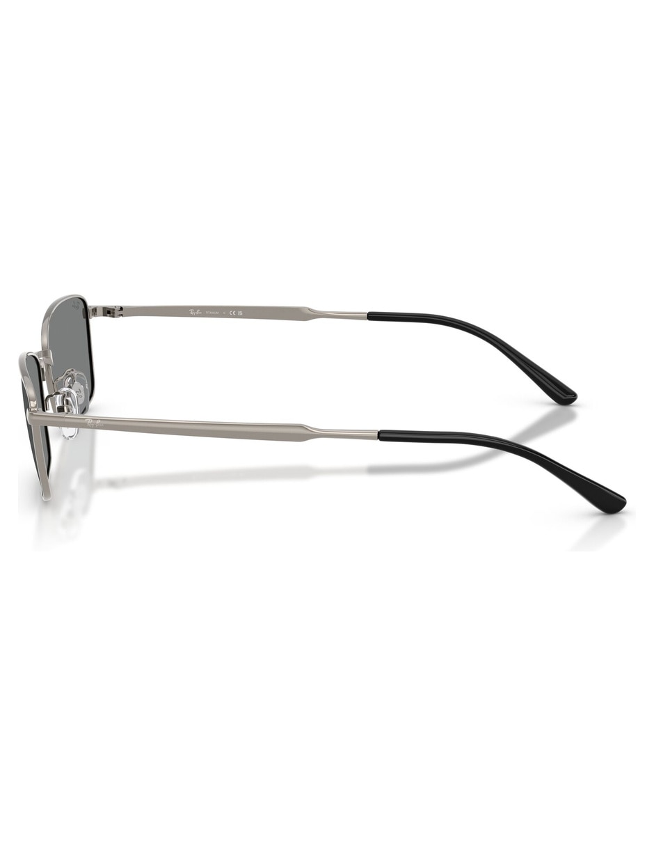Lentes de sol unisex 3