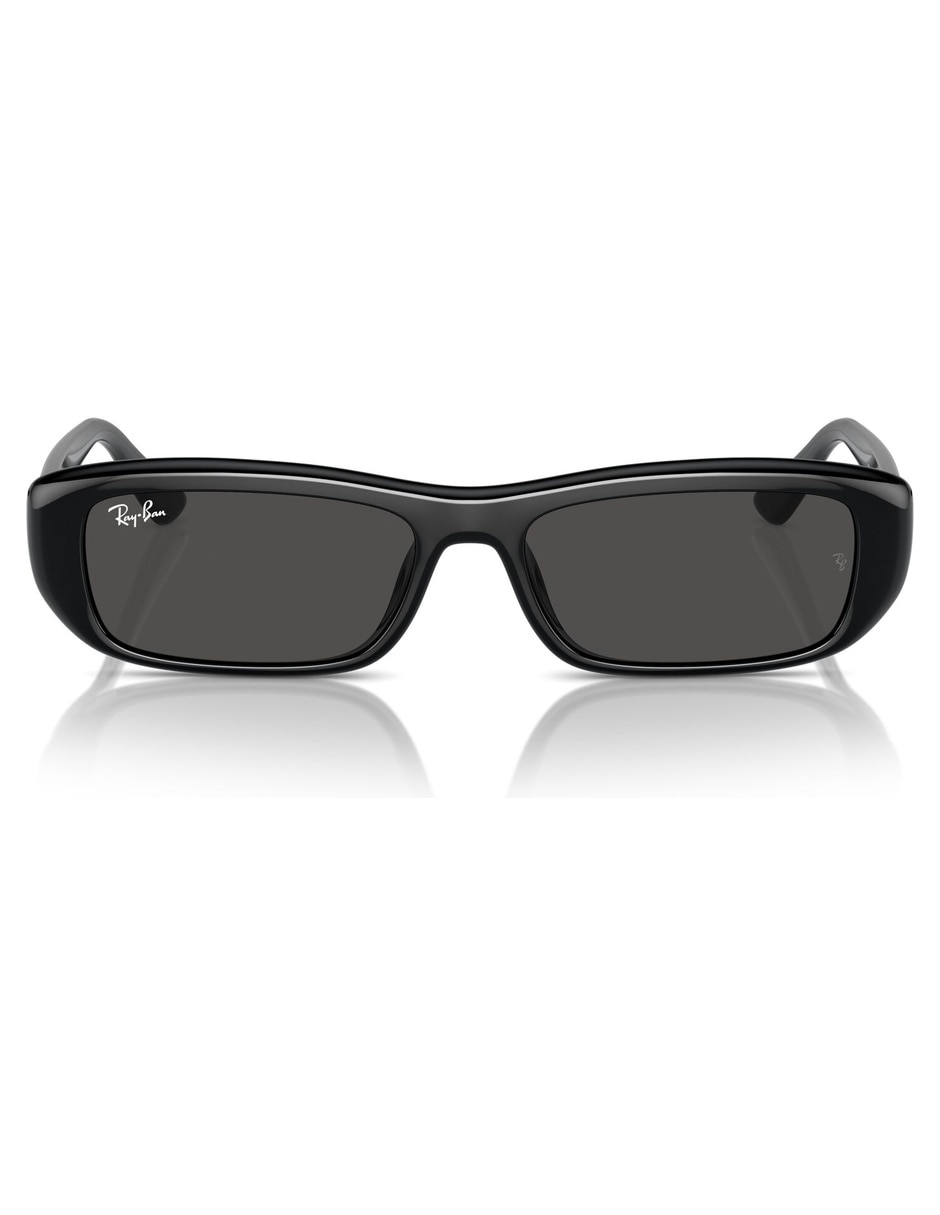 Lentes de sol unisex 1