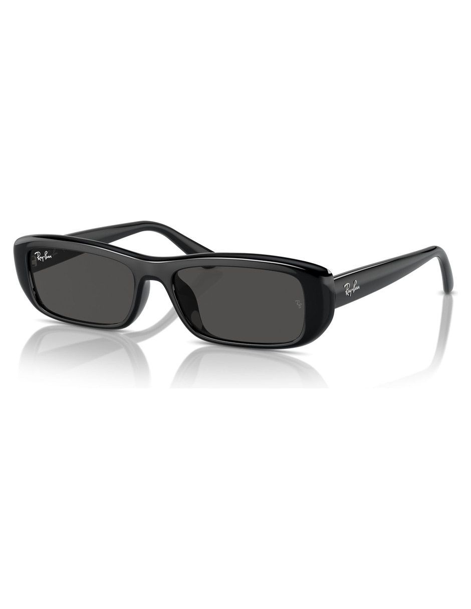 Lentes de sol unisex 2