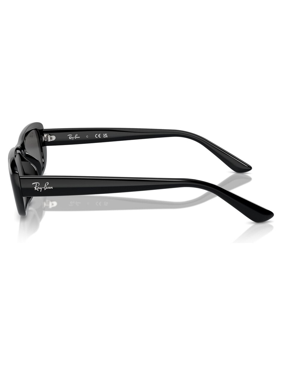 Lentes de sol unisex 3