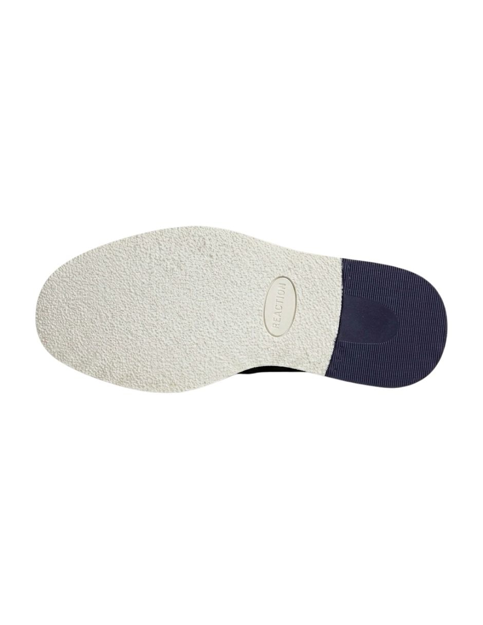 Mocasín para hombre 2