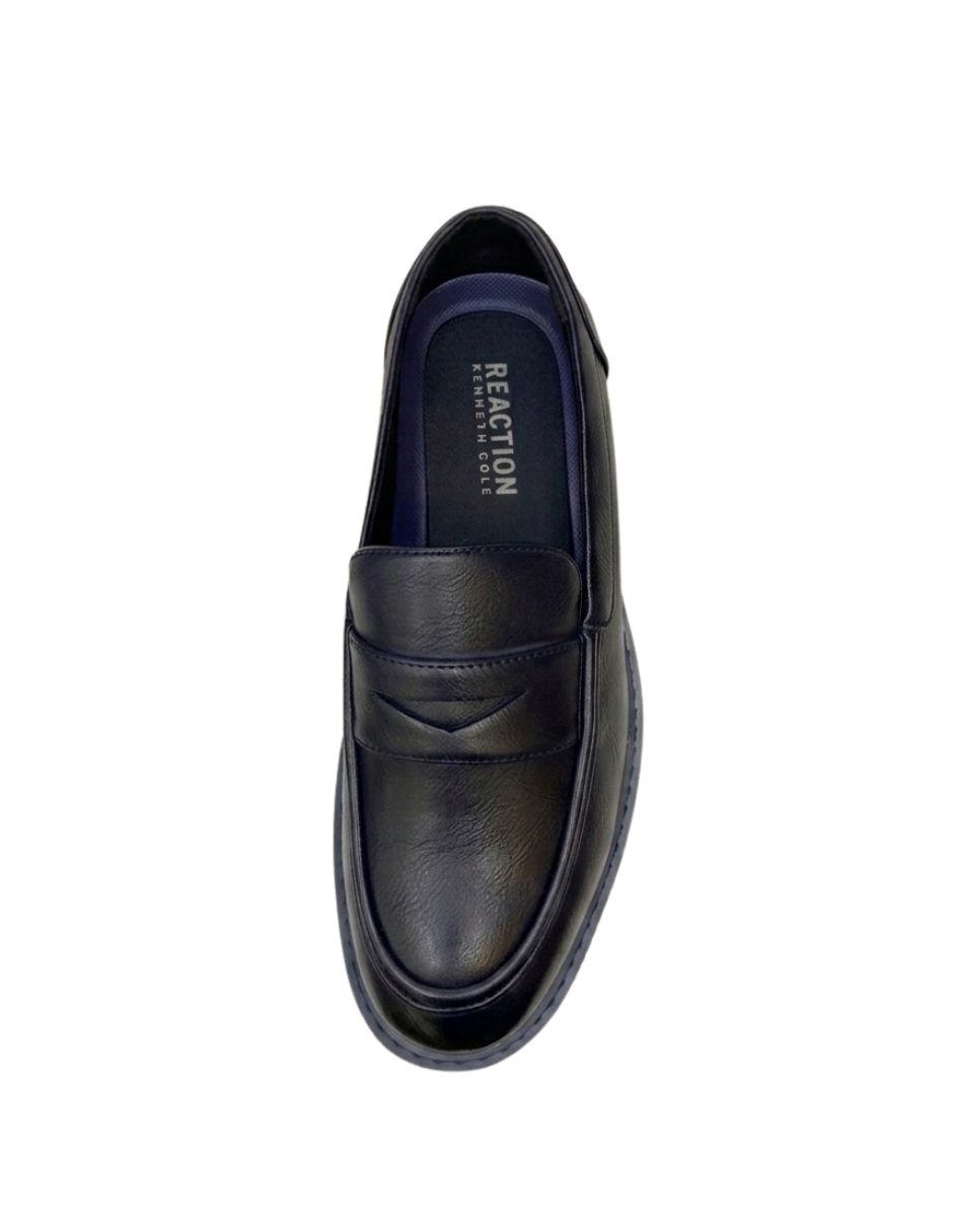 Mocasín para hombre 3