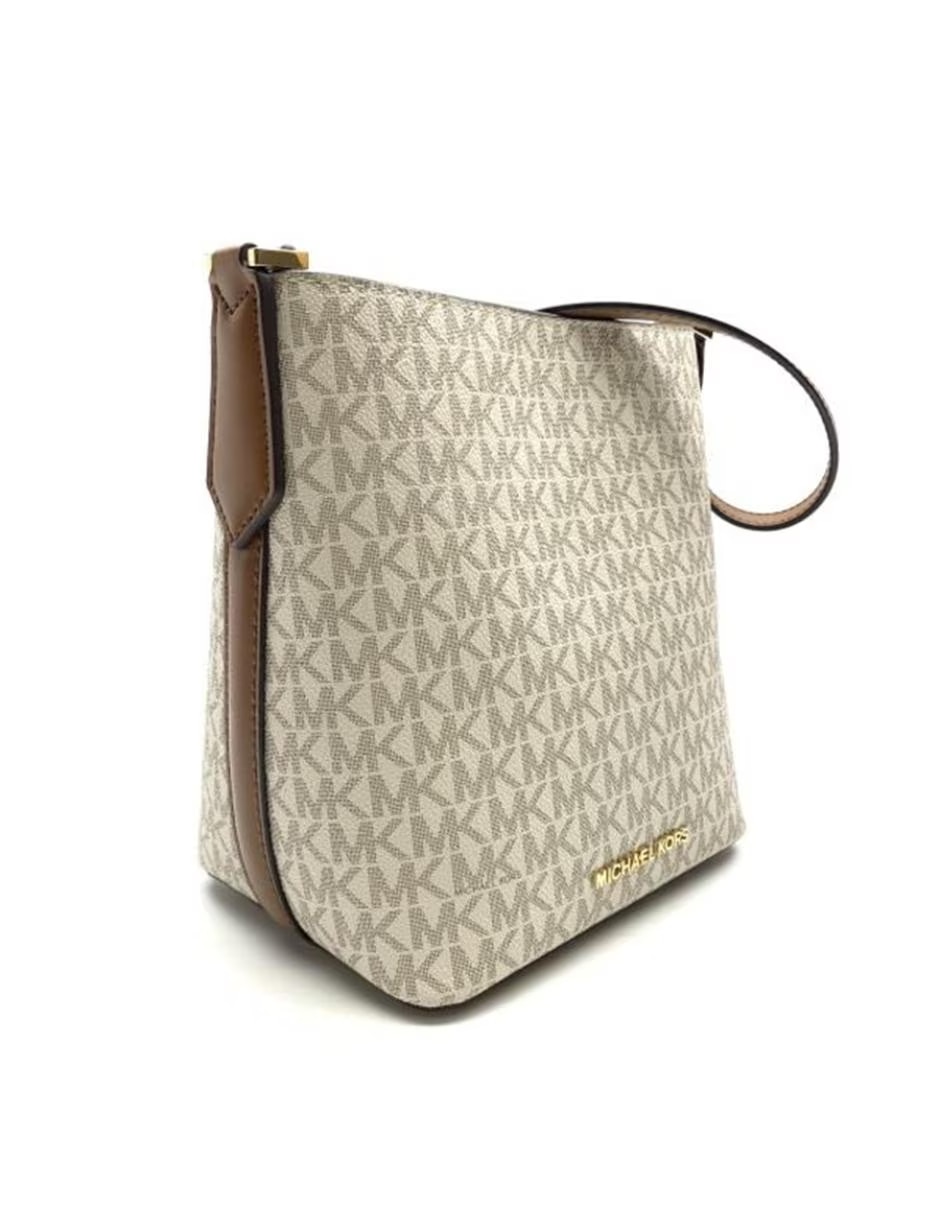Bolsa shoulder para mujer 2