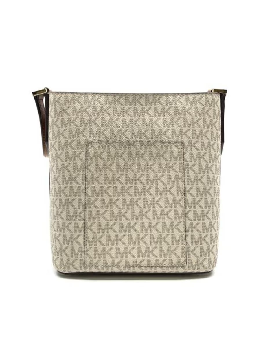 Bolsa shoulder para mujer 4