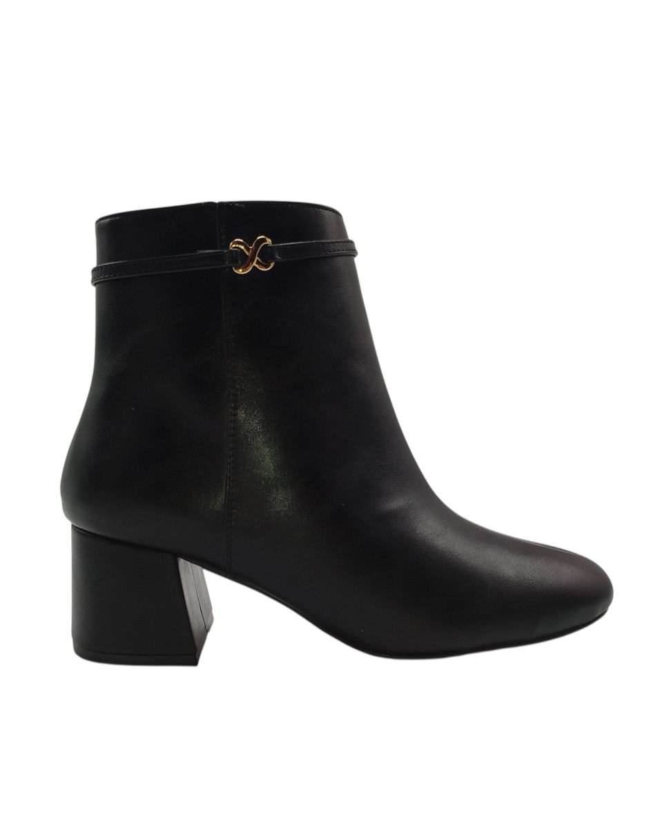 Zapato de tacón para mujer Zapato de tacón para mujer