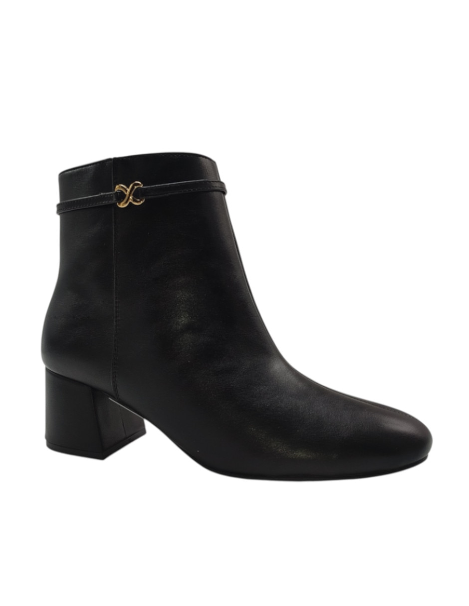 Zapato de tacón para mujer 2