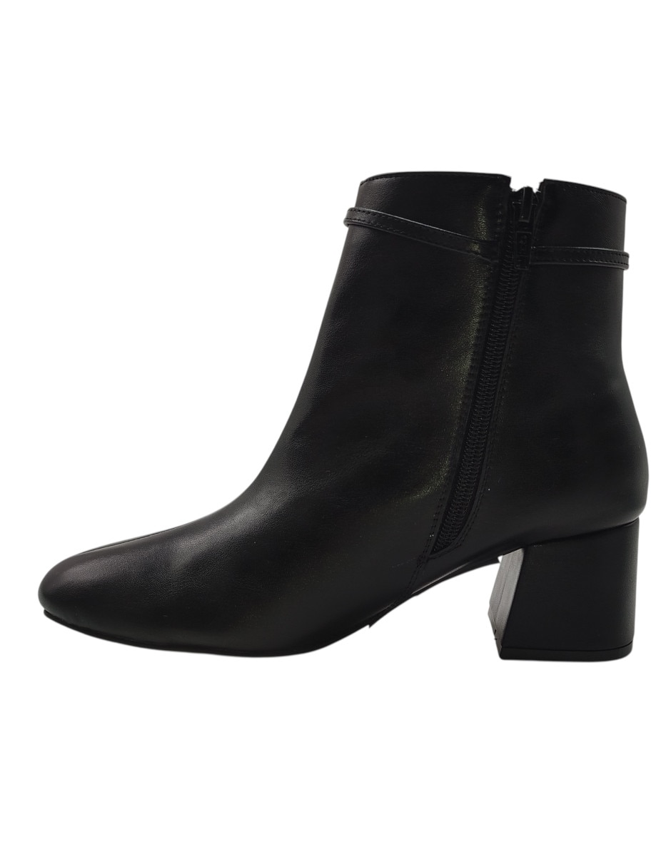 Zapato de tacón para mujer 3