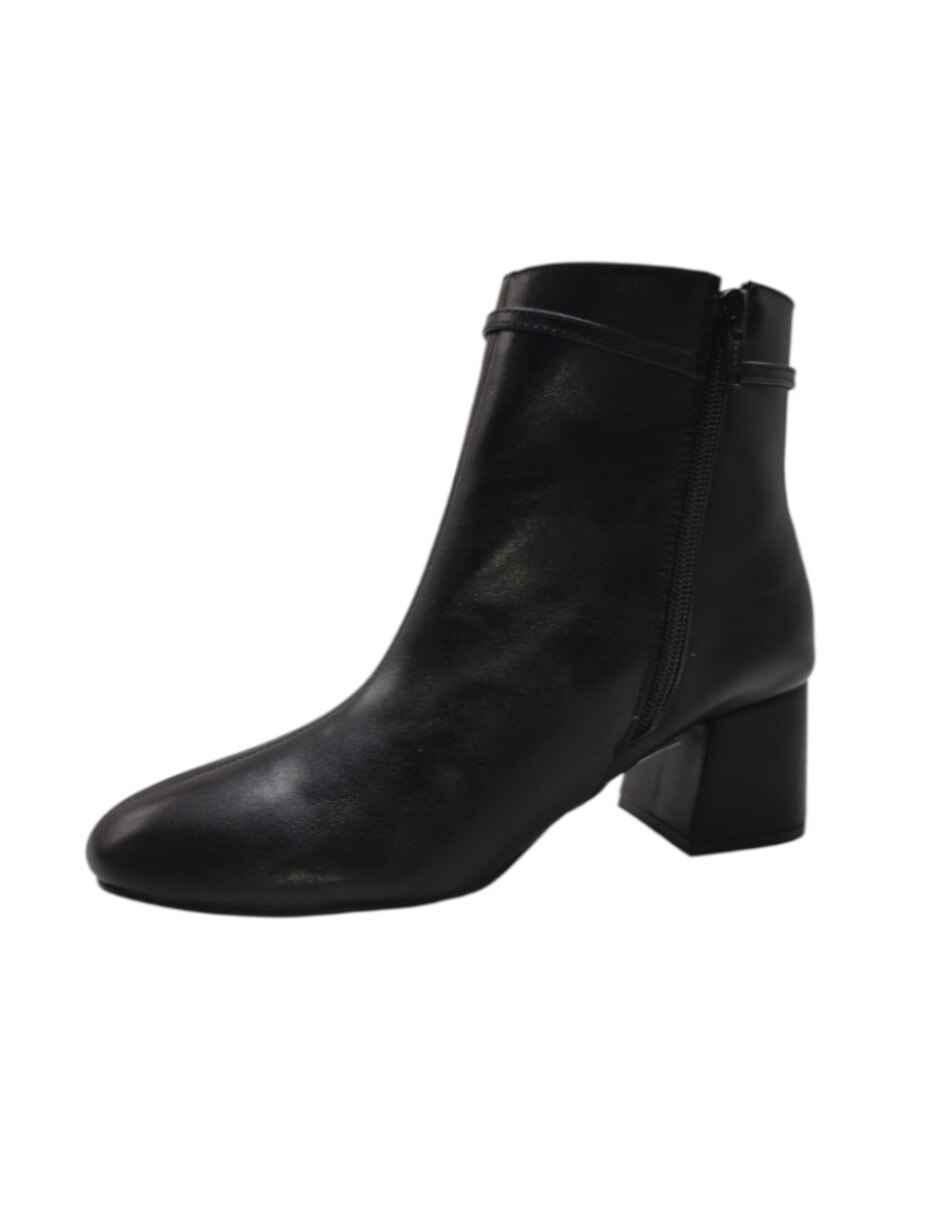 Zapato de tacón para mujer 4