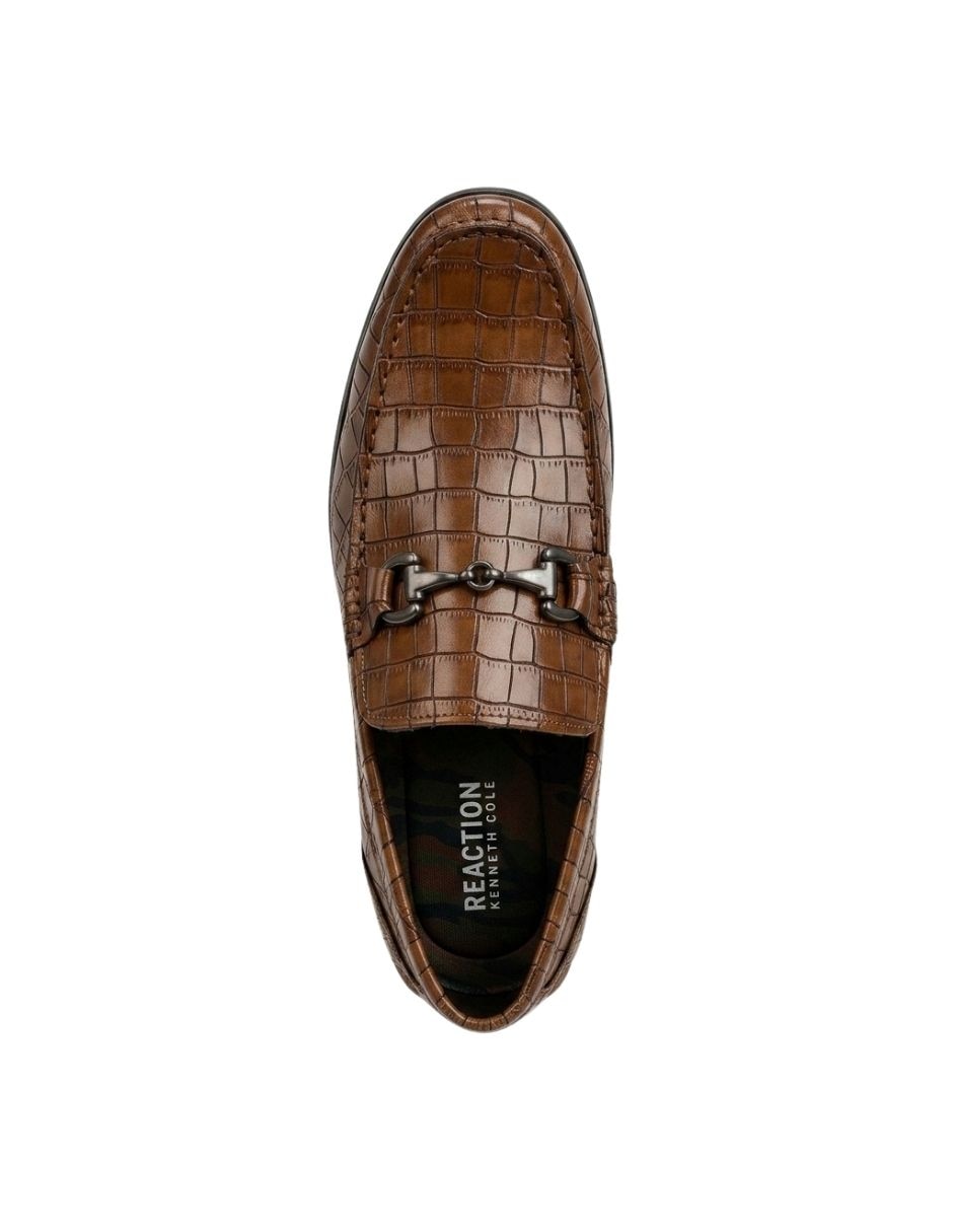 Mocasín para hombre 2