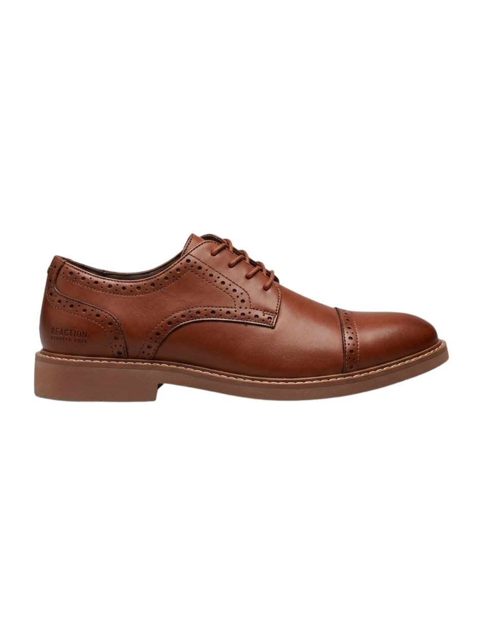 Zapato oxford para hombre Zapato oxford para hombre