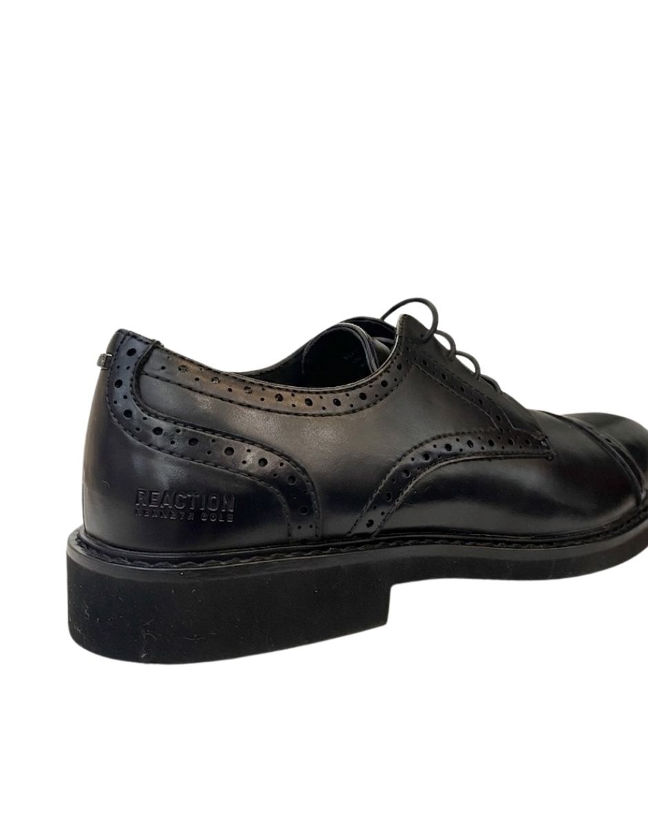 Zapato oxford para hombre 2