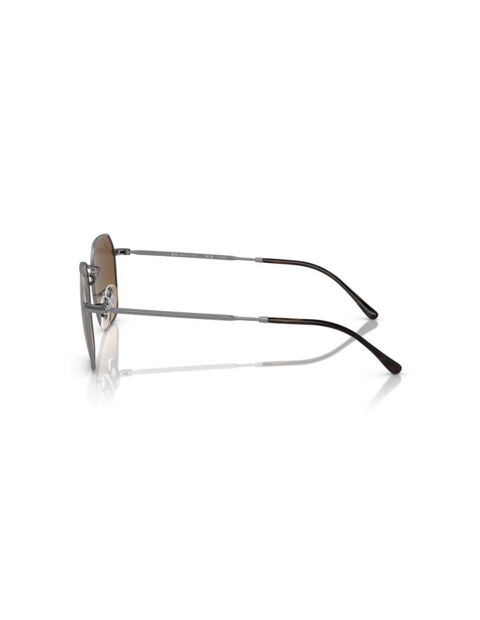 Lentes de sol jim unisex