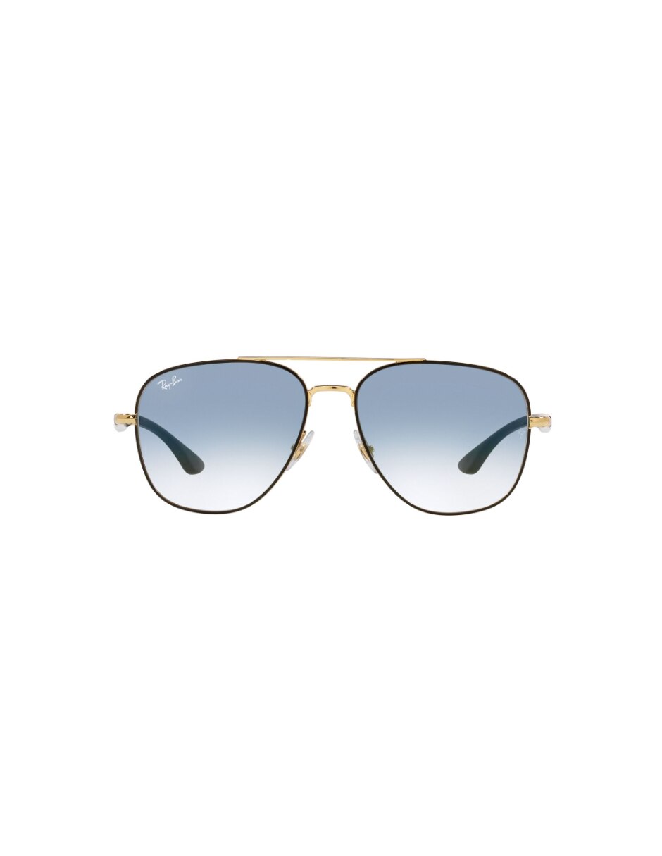 Lentes de sol unisex