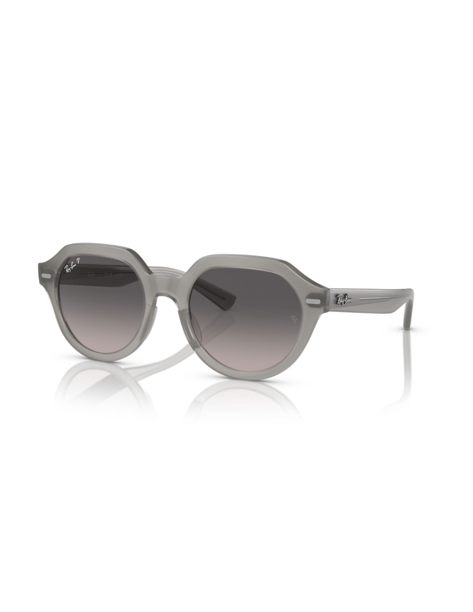 Lentes de sol gina unisex