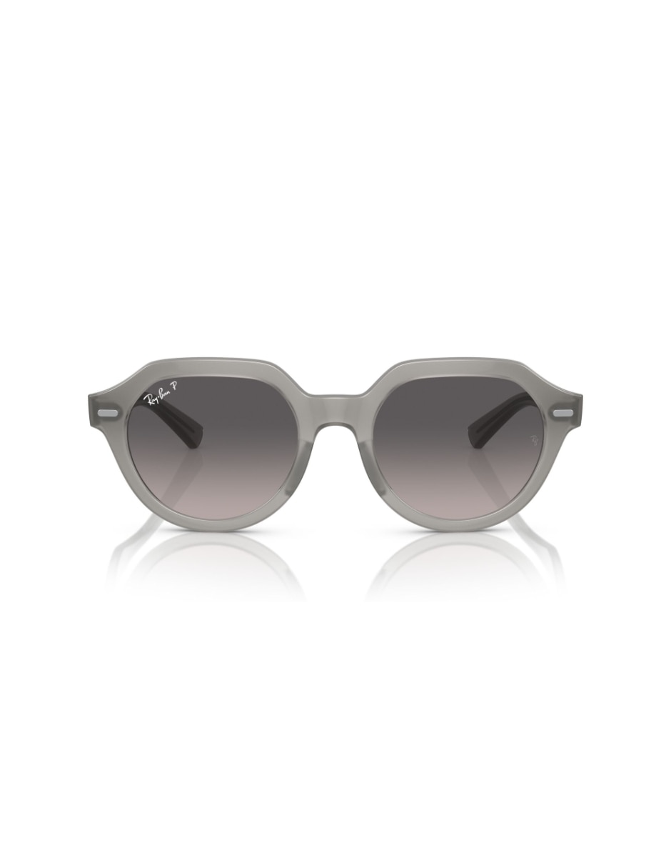 Lentes de sol gina unisex