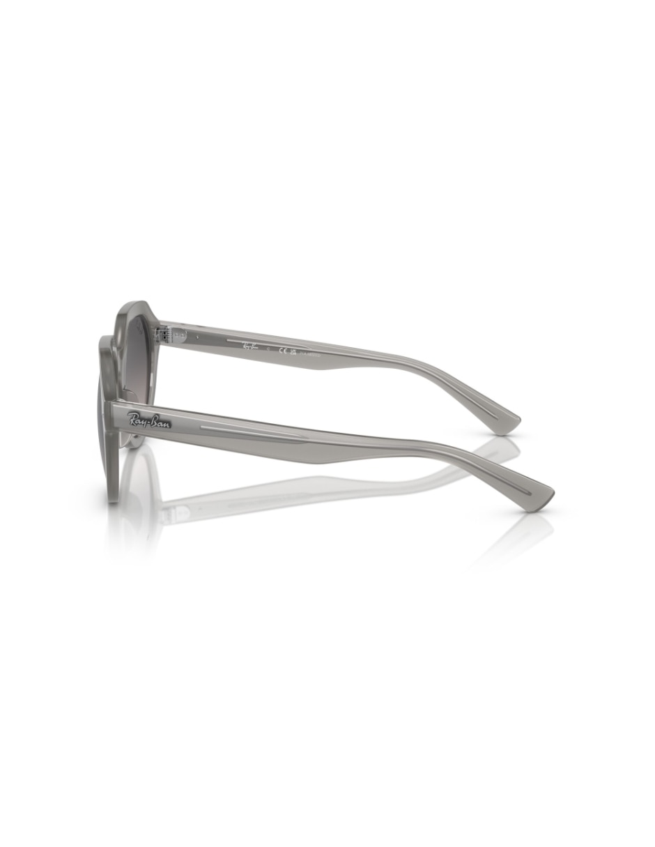 Lentes de sol gina unisex