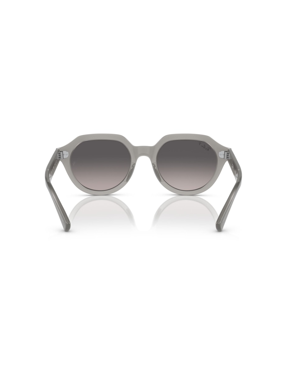 Lentes de sol gina unisex