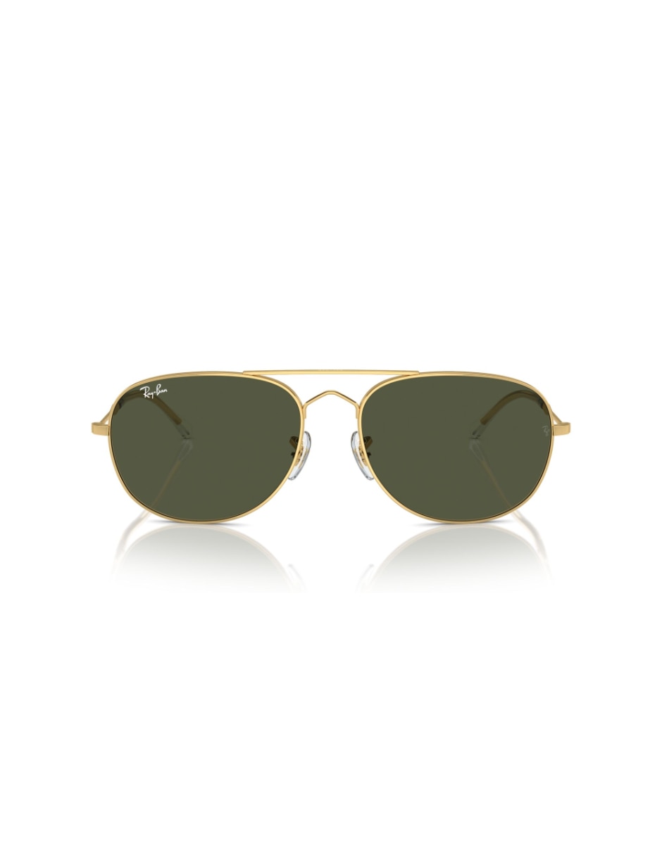 Lentes de sol bain bridge unisex Lentes de sol bain bridge unisex