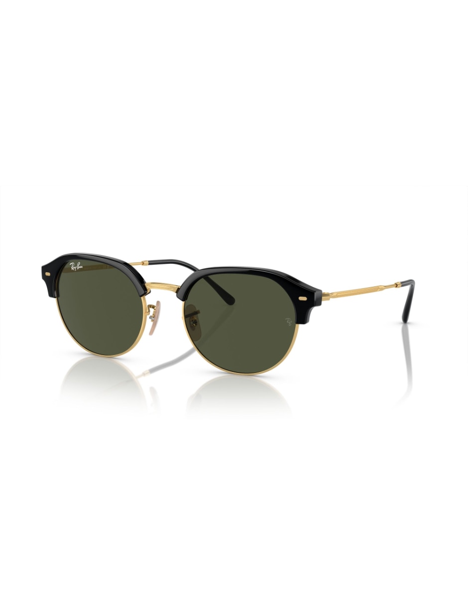 Lentes de sol unisex