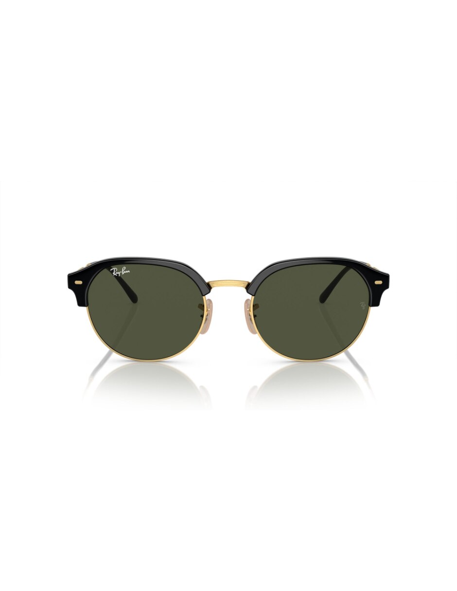 Lentes de sol unisex