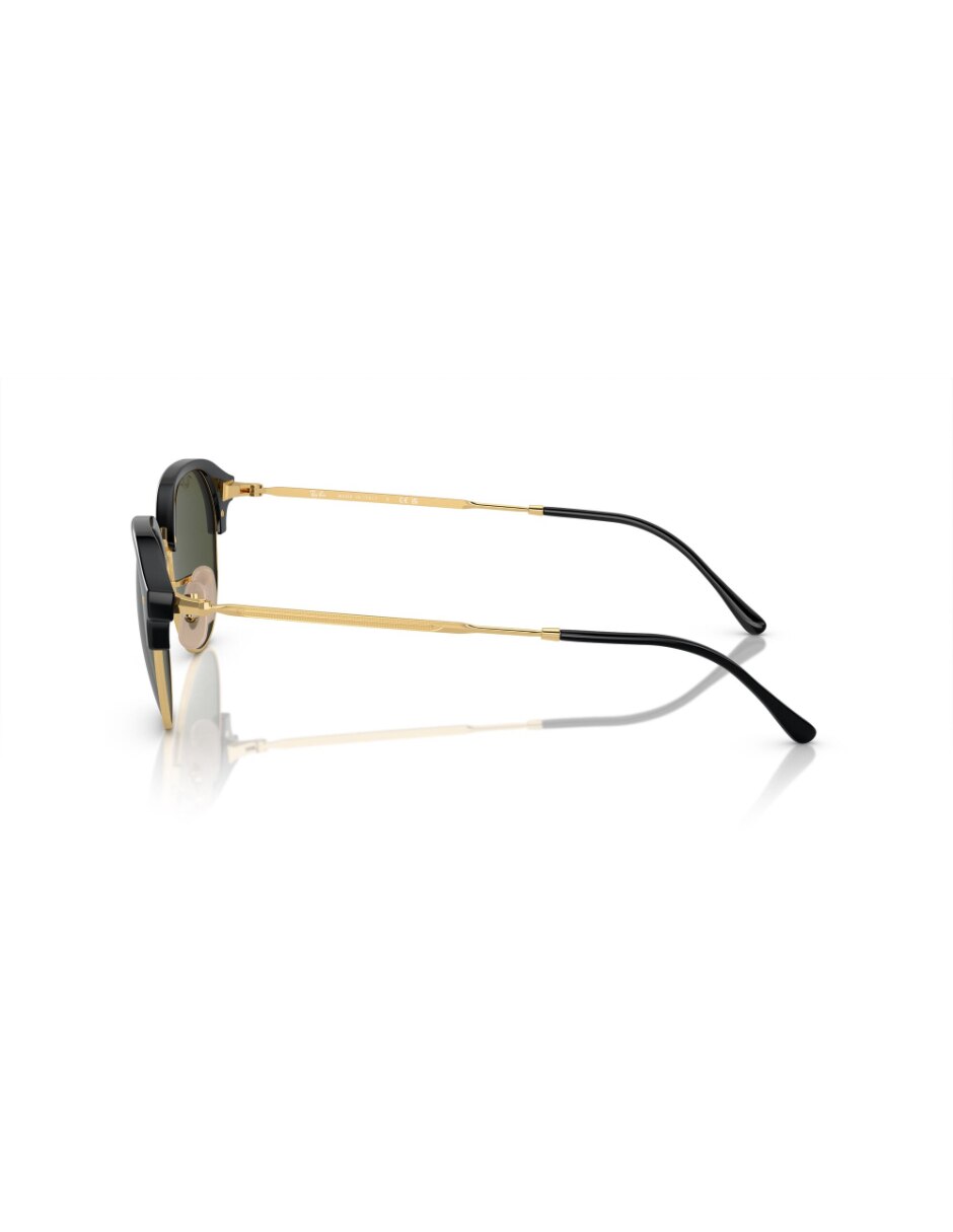 Lentes de sol unisex