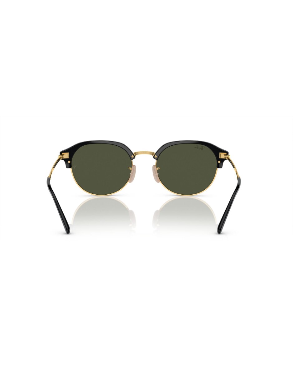 Lentes de sol unisex