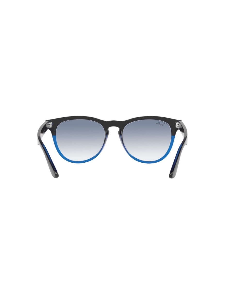Lentes de sol iris unisex