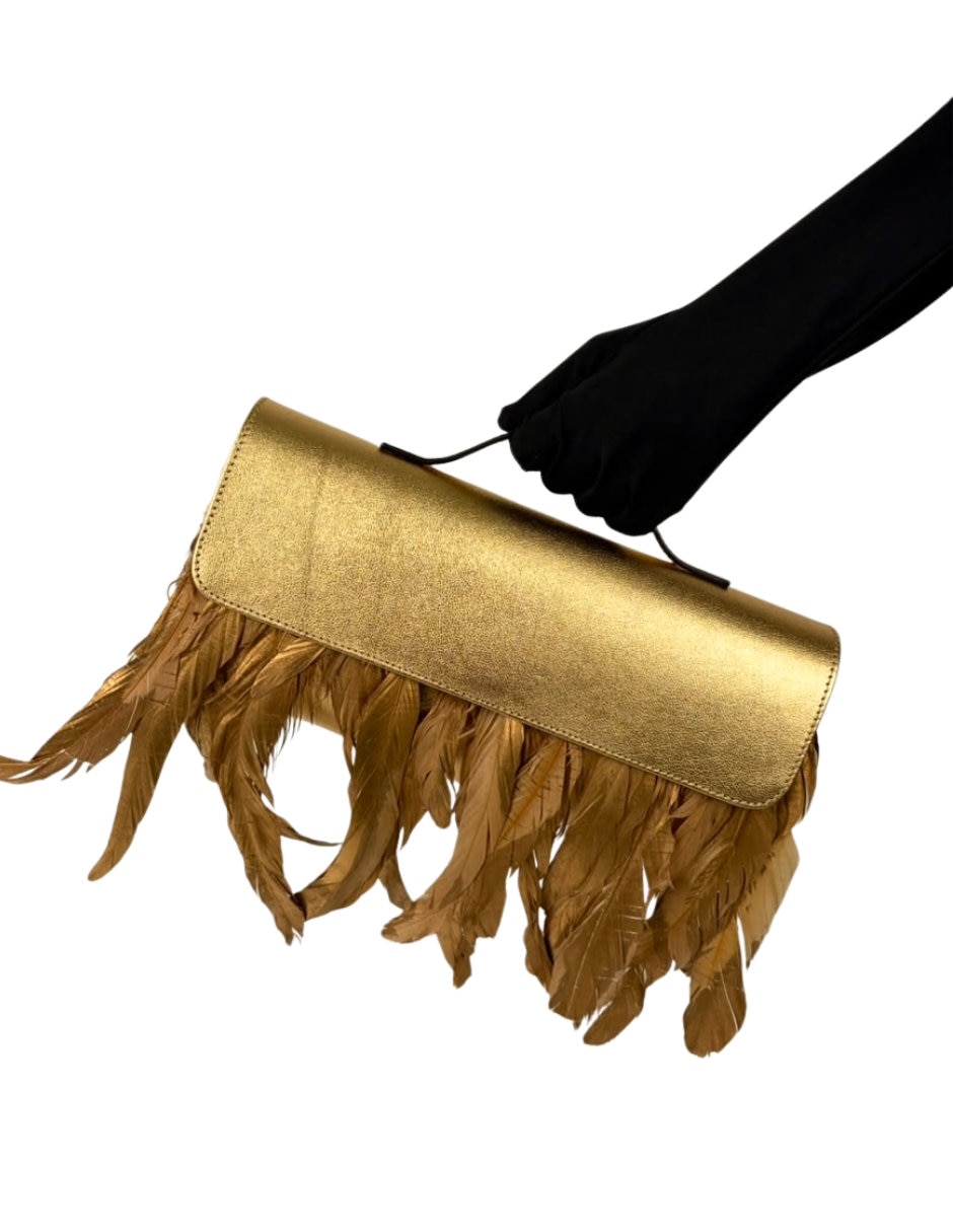 Oro 1