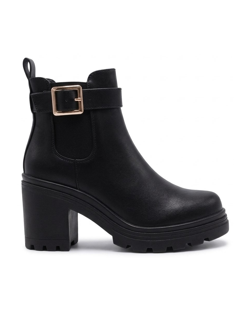 Zapato de tacón para mujer Zapato de tacón para mujer