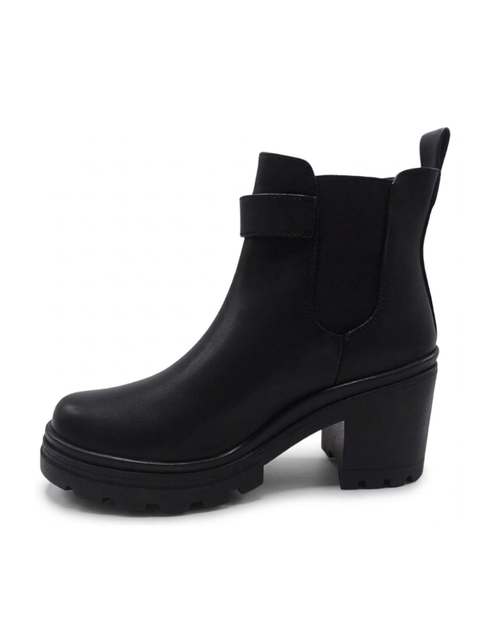 Zapato de tacón para mujer 2