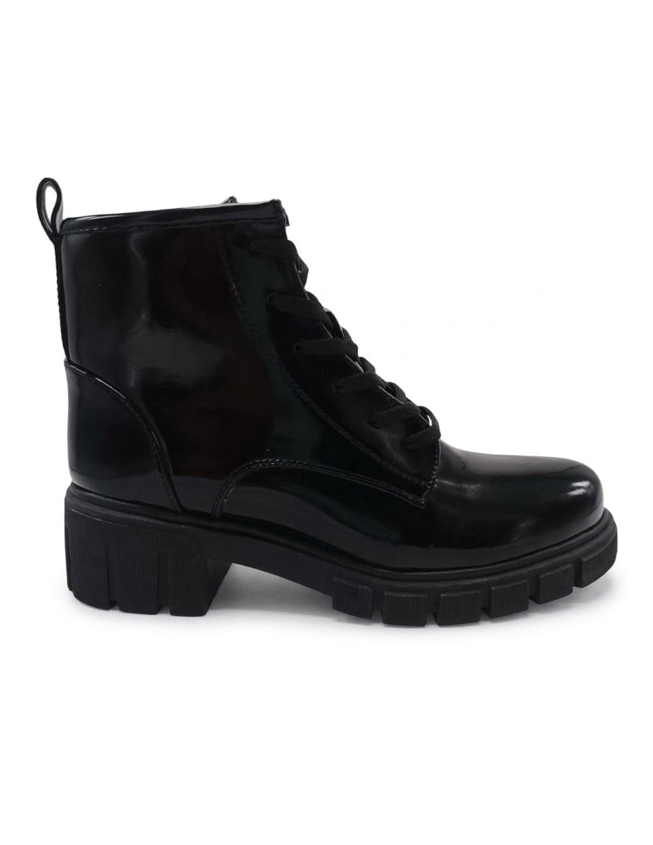 Zapato de tacón para mujer Zapato de tacón para mujer