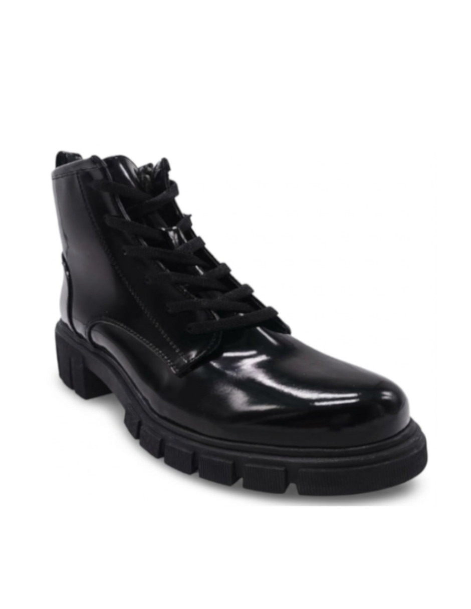 Zapato de tacón para mujer 2
