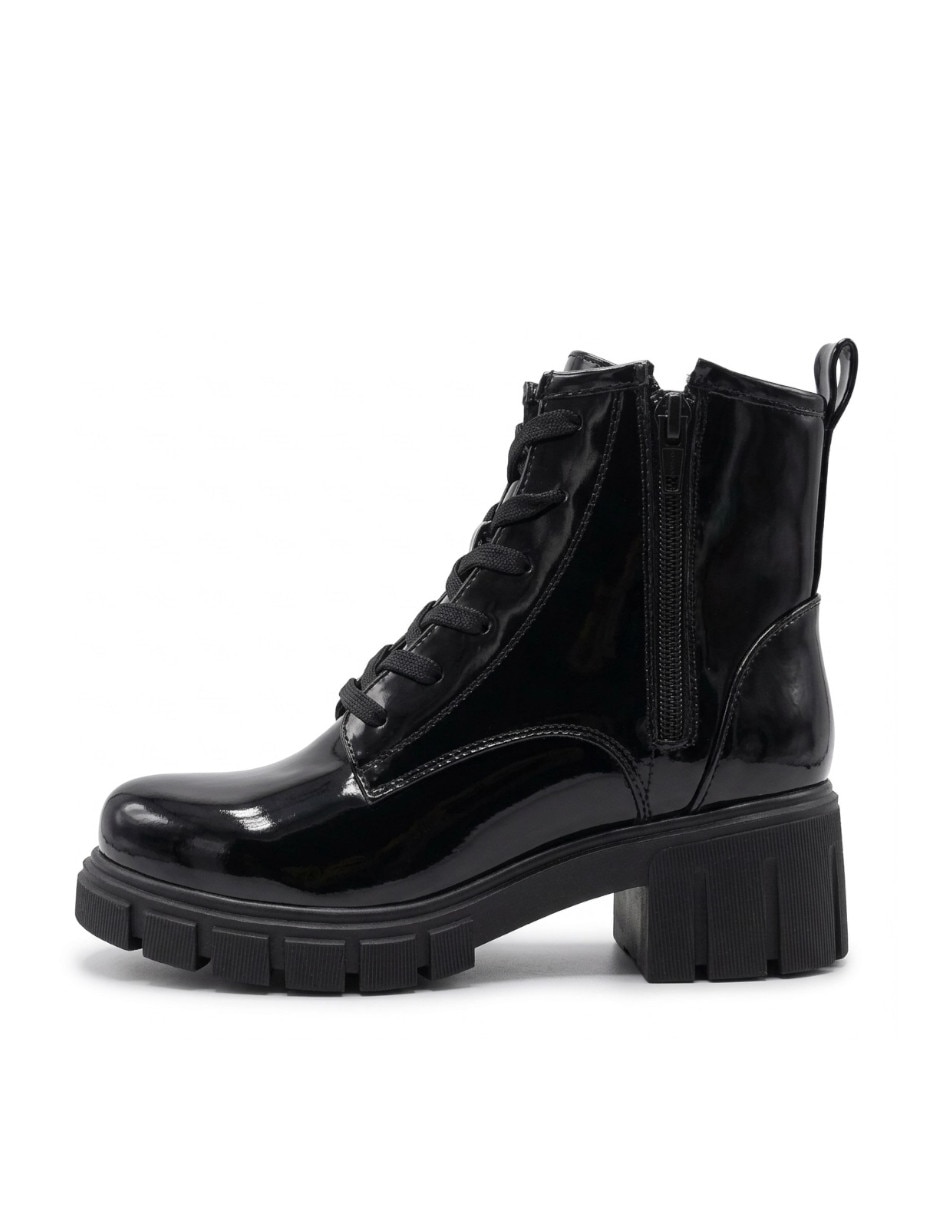 Zapato de tacón para mujer 3
