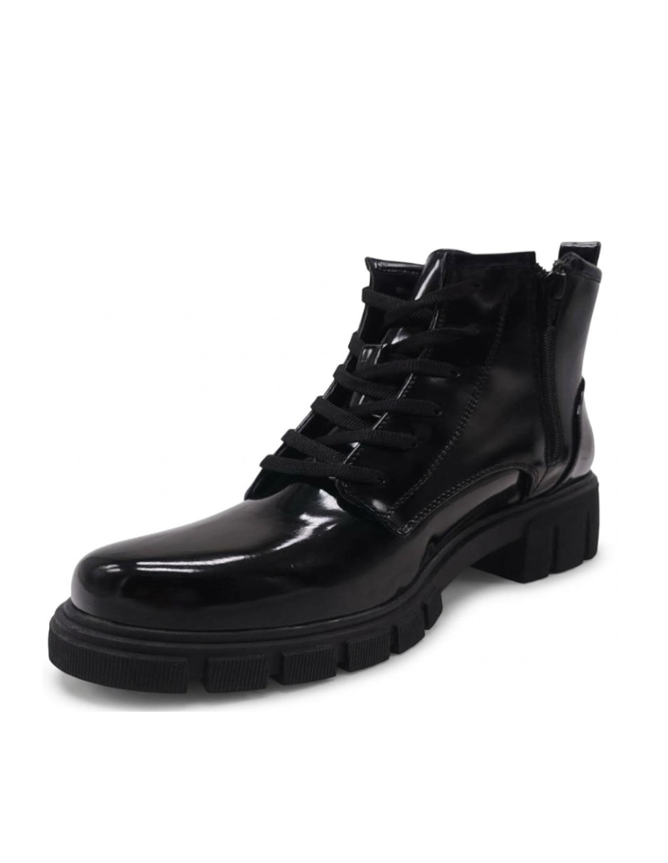 Zapato de tacón para mujer 4
