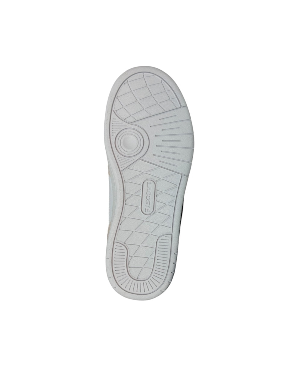 Tenis t- clip set para mujer 9