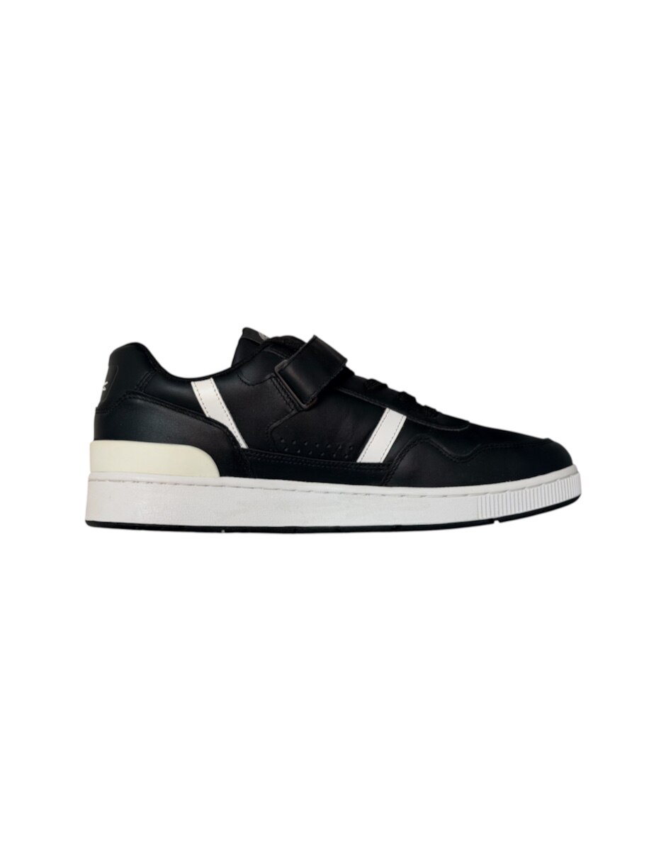 Tenis t- clip vlc para hombre 2