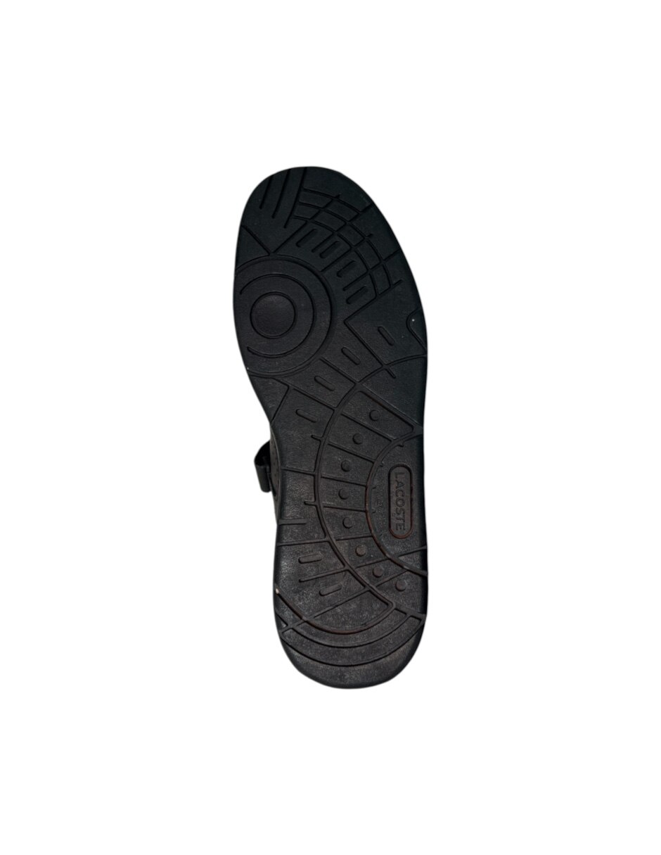 Tenis t- clip vlc para hombre 3
