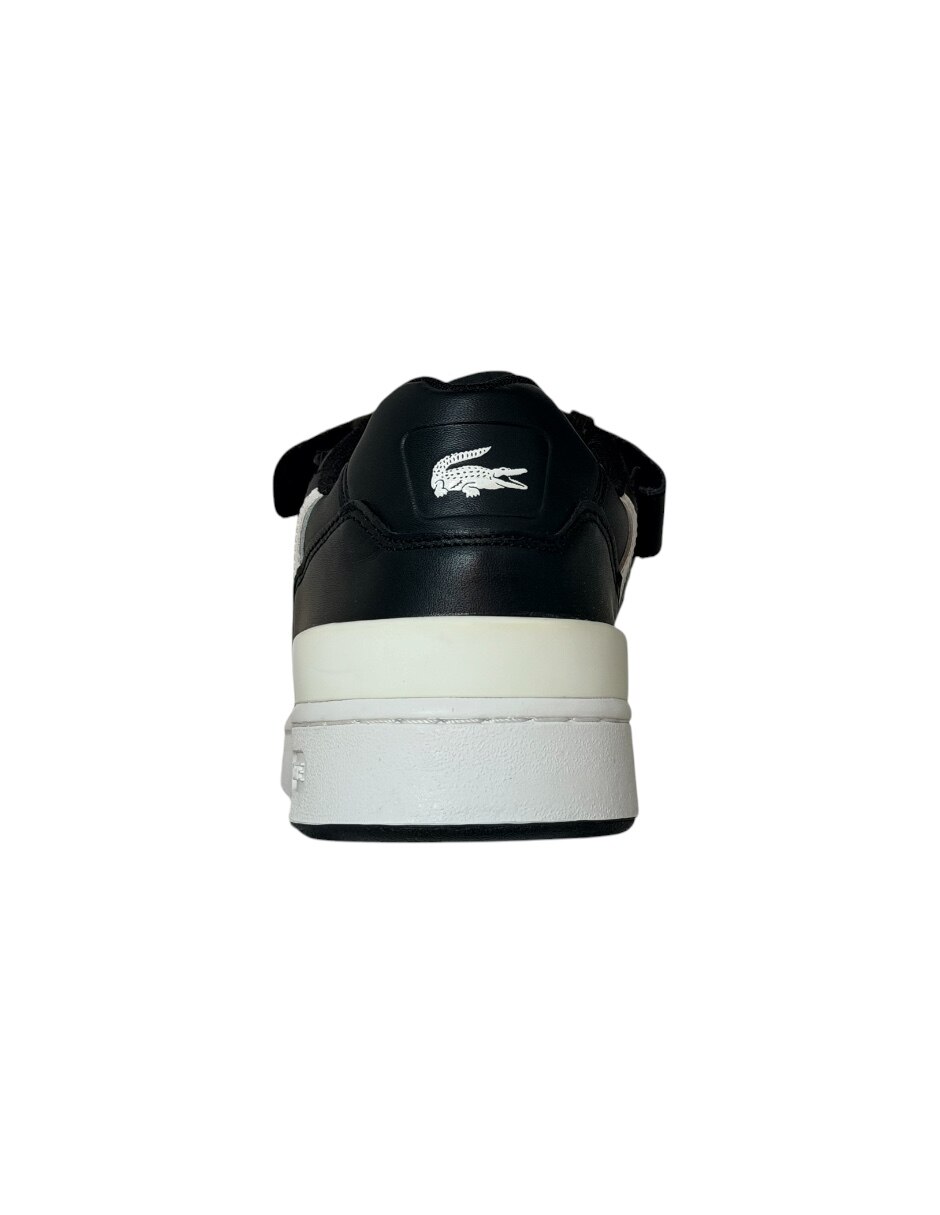 Tenis t- clip vlc para hombre 4