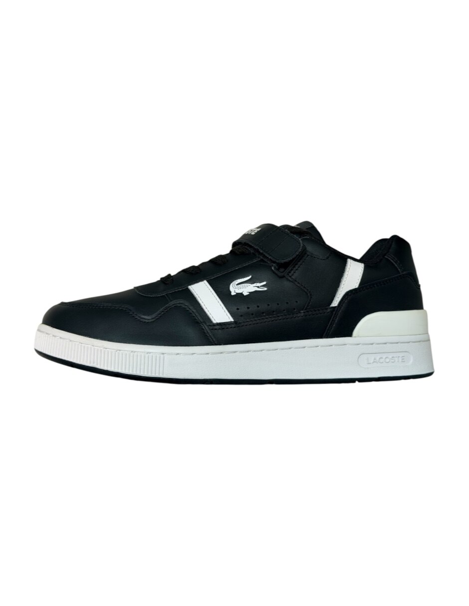 Tenis t- clip vlc para hombre 6