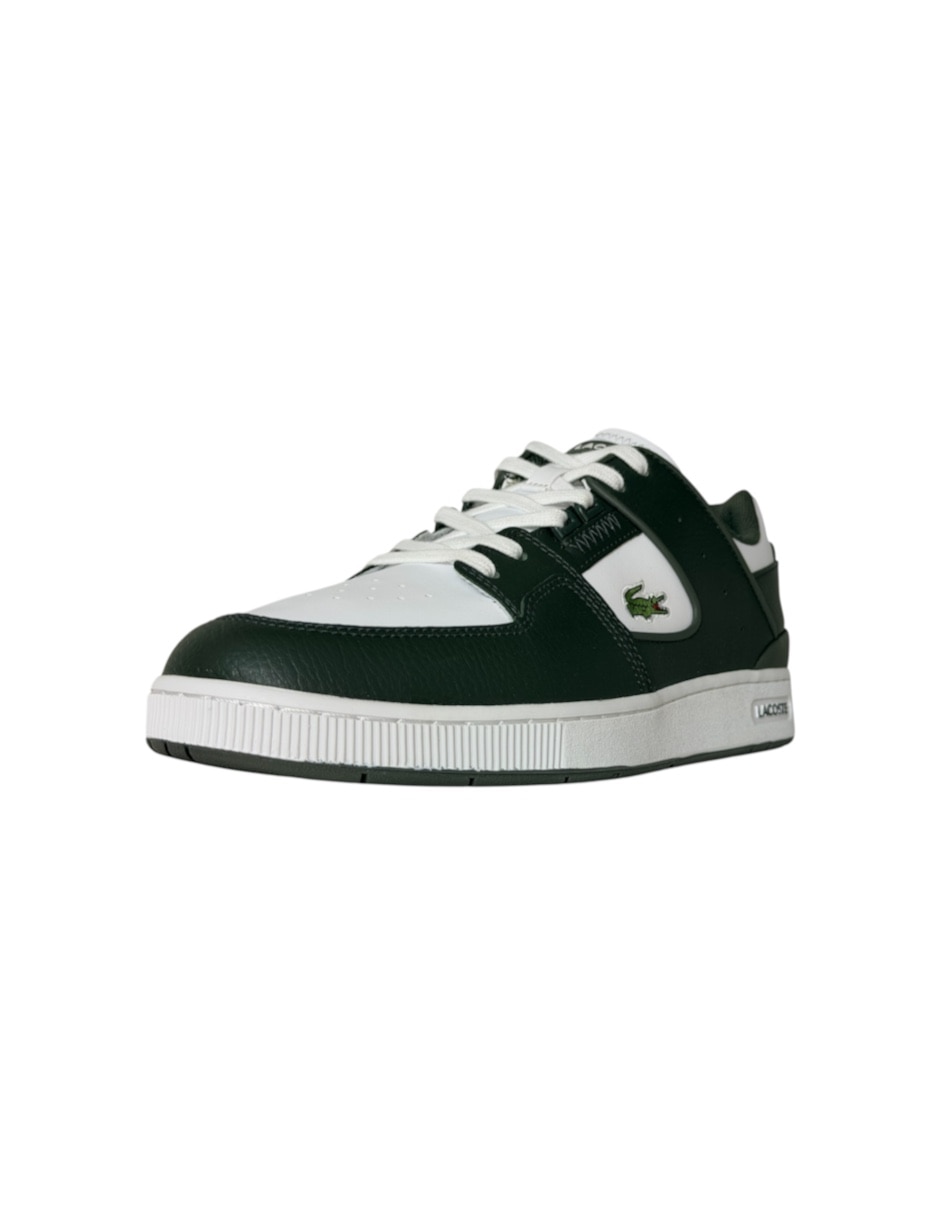 Tenis court cage para hombre 5
