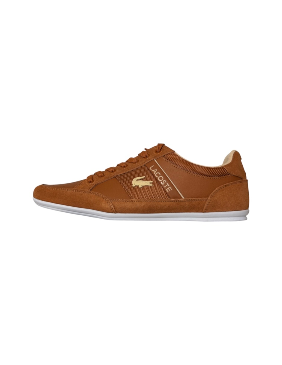 Tenis chaymon para hombre