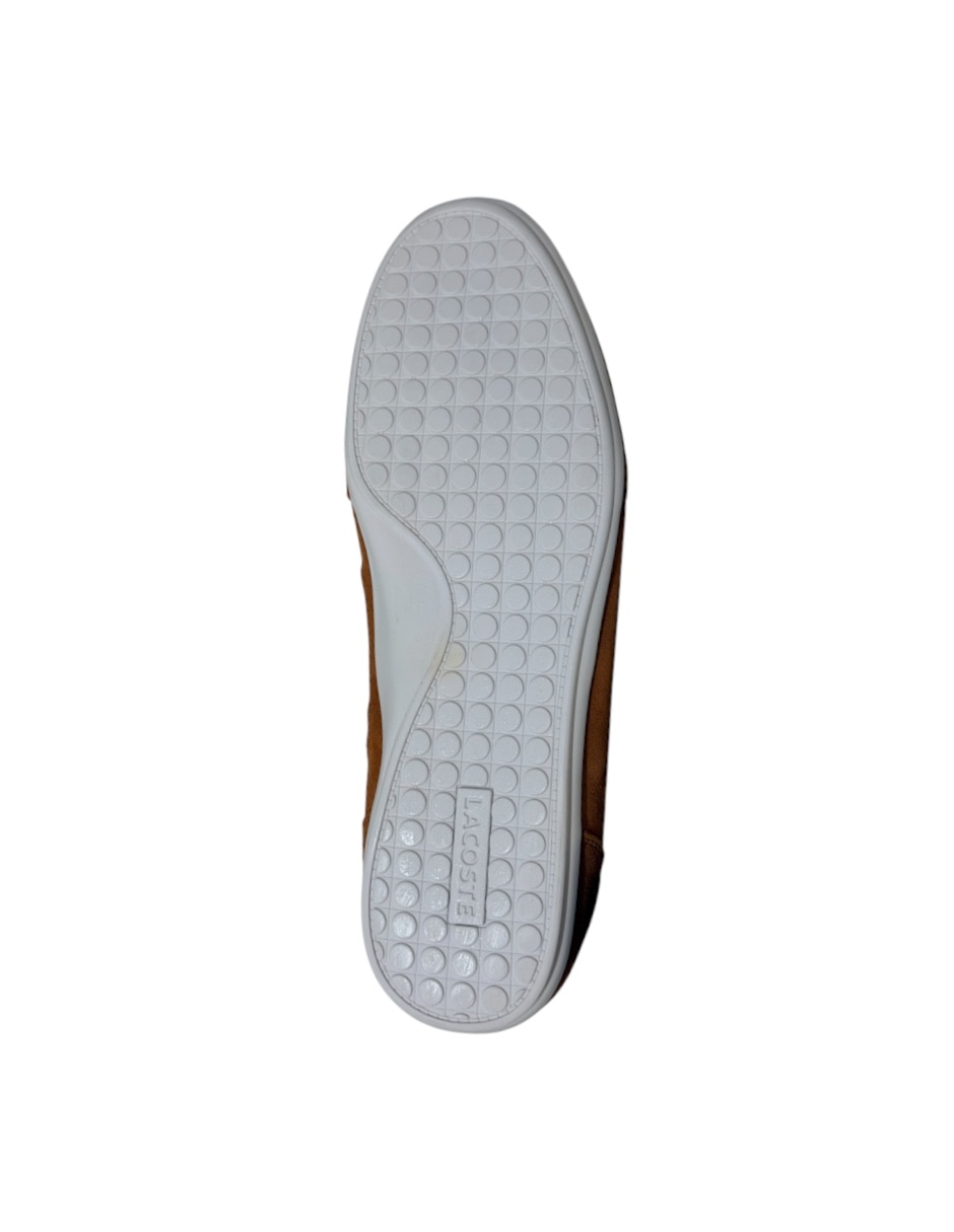 Tenis chaymon para hombre 5