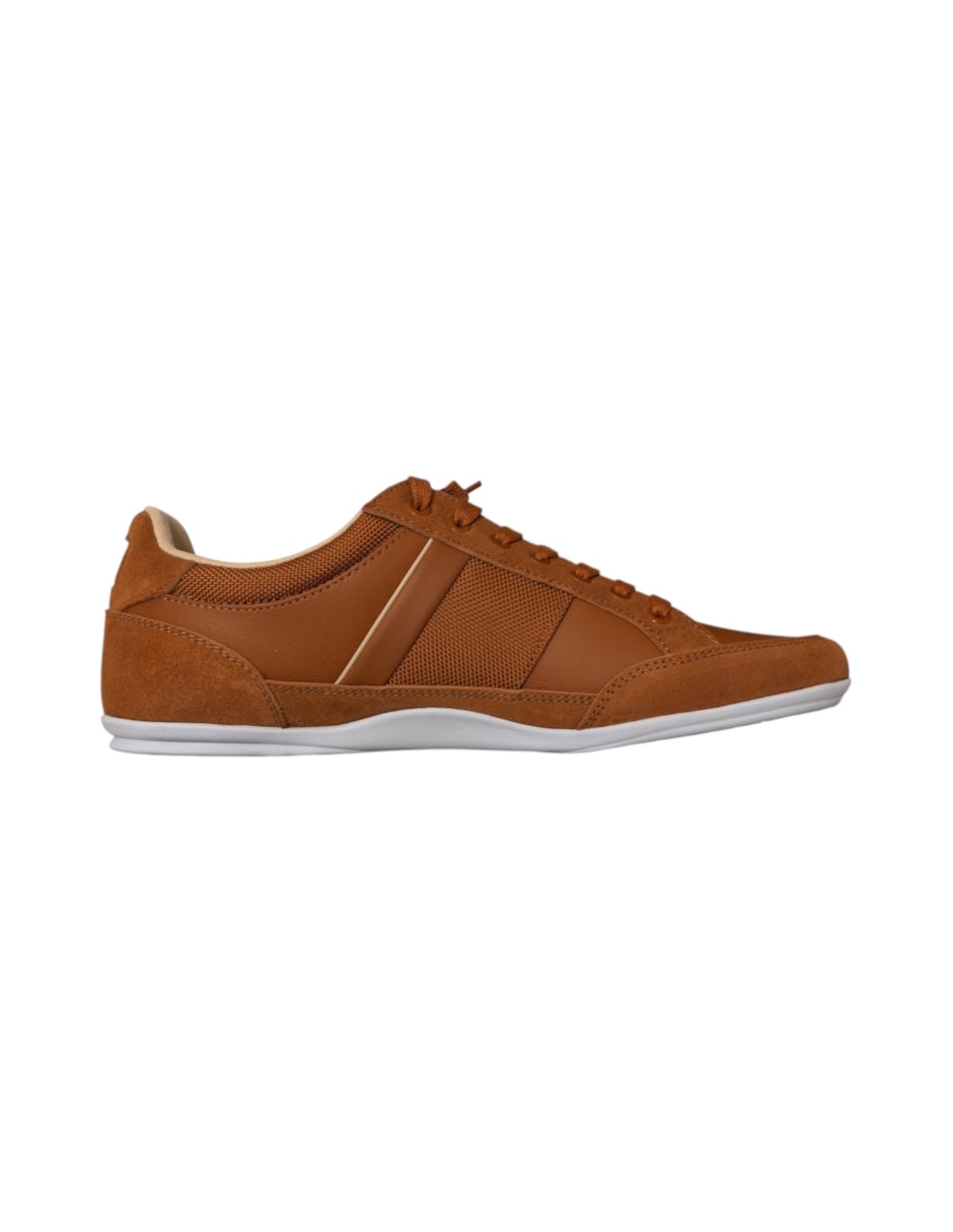 Tenis chaymon para hombre 7