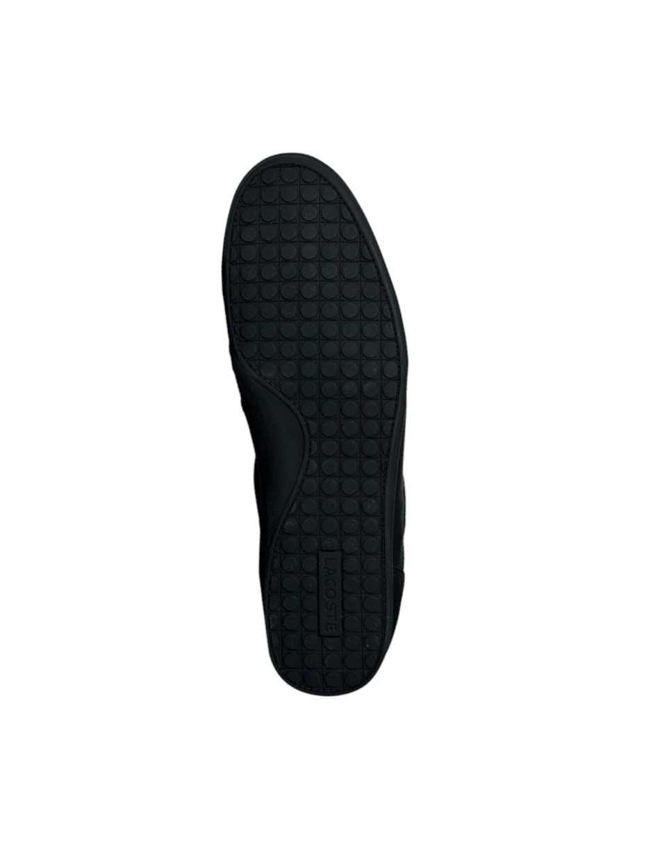 Tenis chaymon para hombre 2
